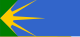 Vlag