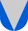 Våpen