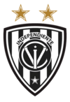 Independiente del Valle