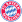 Bayern München