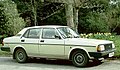 Morris Ital