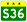 S36