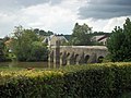 Romanische Brücke