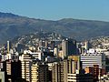 Quito