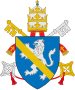 Herb duchownego