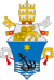 {{{coat_of_arms_alt}}}