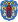 Wappen von Minsk