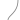 Unknown route-map component "dSHI2glr" + Unknown route-map component "HUBsr-L"