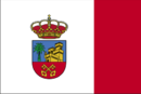 Drapeau de Don Benito