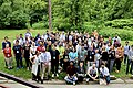 Wikimedia Community User Group Malaysia at EduWiki Conference 2023 in Serbia - 26–28 May 2023