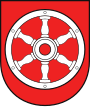 Wappen-Beispiel 2