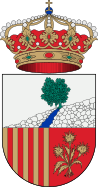 Brasón