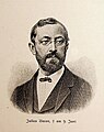 Julius Baron