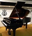 Steinway