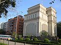 Tempio di Hong Kong, Cina