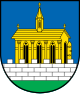 Coat of arms of Leibnitz