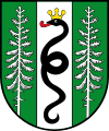 Wappen von Wundschuh