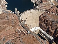 Hooverdam