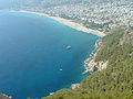 Alanya