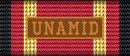 UNAMID