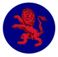 Badge of Kenya