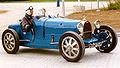 Image 131926 Bugatti Type 35 (from History of the automobile)