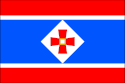 Dobromilice - Bandera