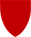 US Army Armor School, 194th Armored Brigade, 3rd Field Artillery, 3rd Battalion (made of plastic)