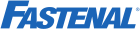 logo de Fastenal