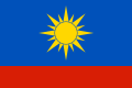 Bandera