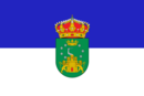 Drapeau de Hellín