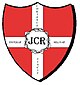 Logo de la Jeunesse du Christ-Roi.