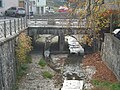 Pont du Vieux-Chêne