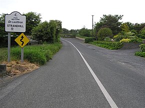 Road_at_Carrowdough_-_geograph.org.uk_-_824468.jpg