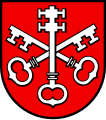 Schlüssel