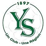 Yverdon-Sport FC