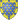 Coat of arms of department 07