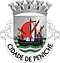 Peniche