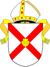 Coat of arms of the {{{name}}}