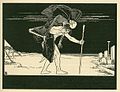 Dybbuk, [1908]