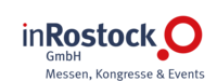 Logo der inRostock GmbH