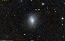 Image illustrative de l’article NGC 1036