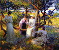 The Ring (1892)