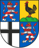 Lambang Wartburgkreis