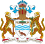 Wappen Guyanas