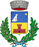 Blason de Cilavegna