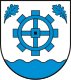 Coat of arms of Düben