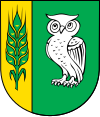 Wappen von Oelsberg