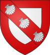 Blason