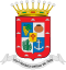 Escudo d'armas